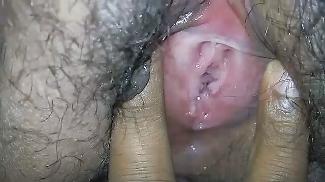 20 porn video