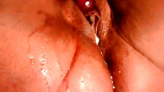 20 porn video