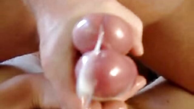 สาวผมบลอนด์ ดู คลิป วีดีโอ โป๊ Melanie X furiously fucks ในการกระทำ Threesome ไม่ยอมใครง่ายๆ
