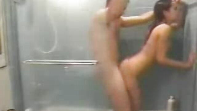 40 porn video
