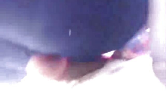 Insanely มีเขา ดอกทอง fucks ใน a ไม่ยอมใครง่ายๆ gangbang หลุด วีดีโอ คอ ล เซสชั่น