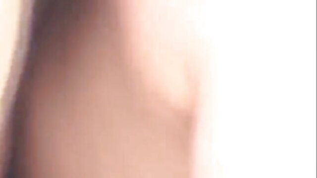 13 porn video
