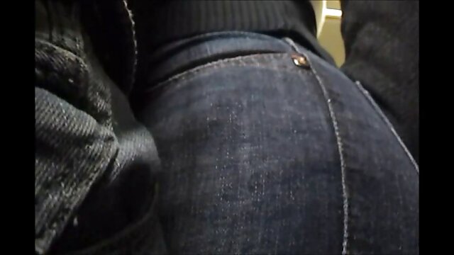 Hikaru Houzuki ดู วีดีโอ หนัง x ทำให้ร่างกายของเธอเต็มไปด้วยสารหล่อลื่นเลอะเทอะ